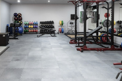 The functions of crossfit