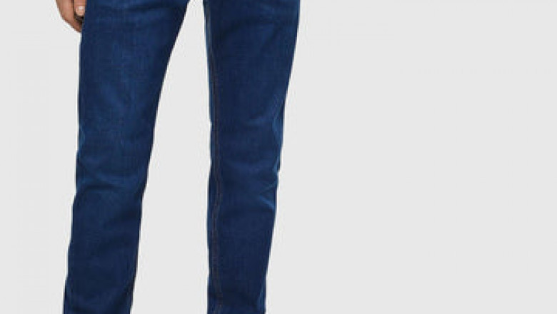 Trousers For Men | Enem