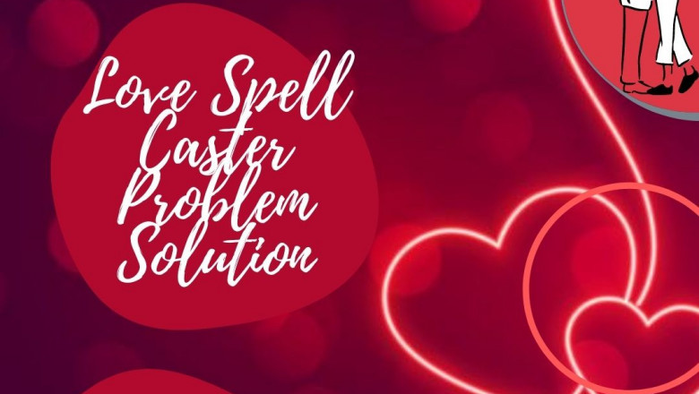 Twin flame Astrologer Aapects +91-9803539803
