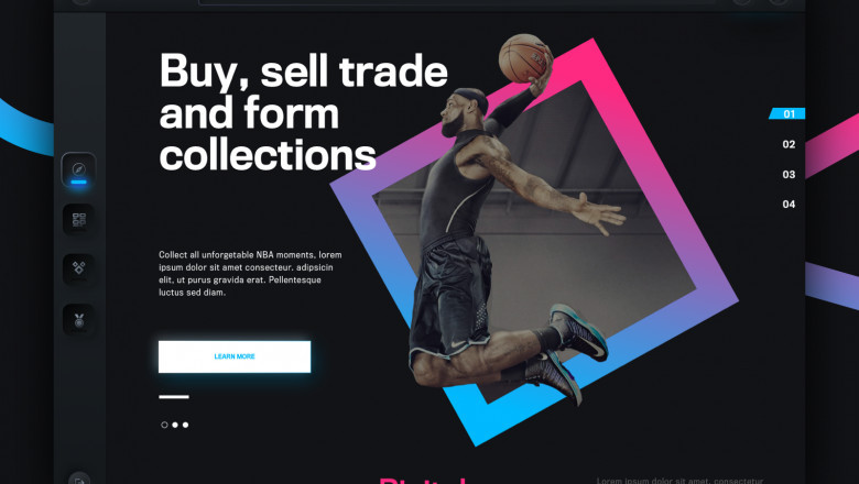What Is NBA Top Shot Clone Script And How Will It Function?