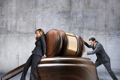 Why is it crucial to hire Divorce Lawyers?