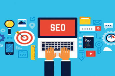 5 Reasons You Must Learn SEO to be Successful