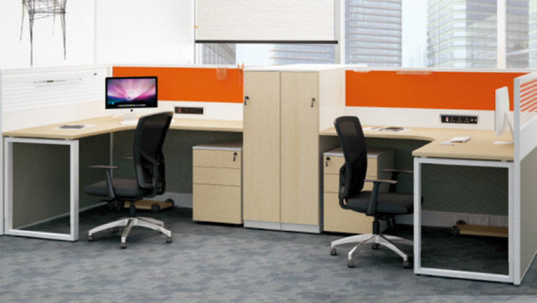 best office furniture company in delhi