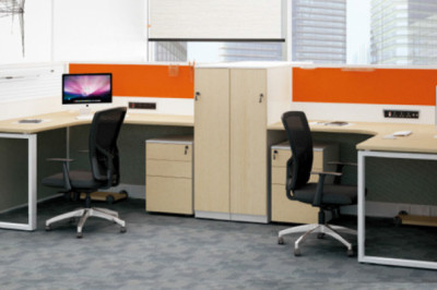 best office furniture company in delhi