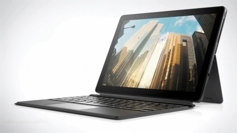 Buy refurbished laptop in India