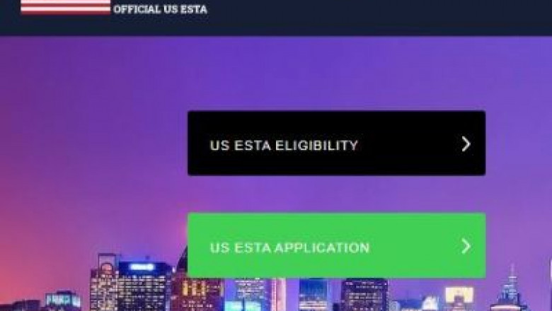 Do You'll need a USA Visa?