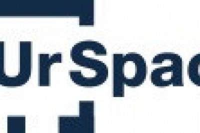 Garden Rooms | Garden Offices - UrSpace Garden Rooms Scotland