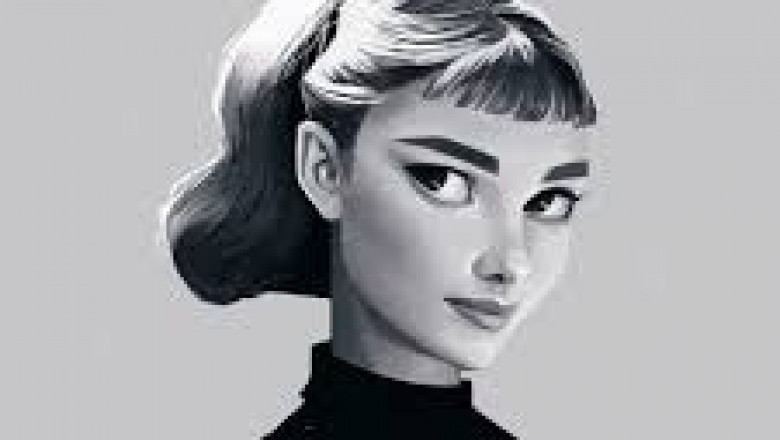 How do I connect my FOX app to my TV?