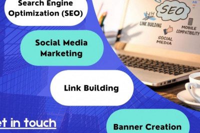 How SEO Can Work to Grow Your Online Business?