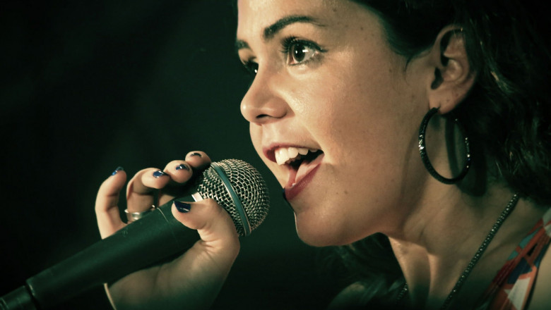 Important Information to Know about the Kpop usa