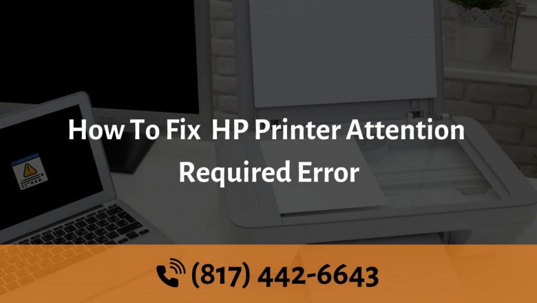 Install and Run (817) 442-6643 HP Print and Scan Doctor Application