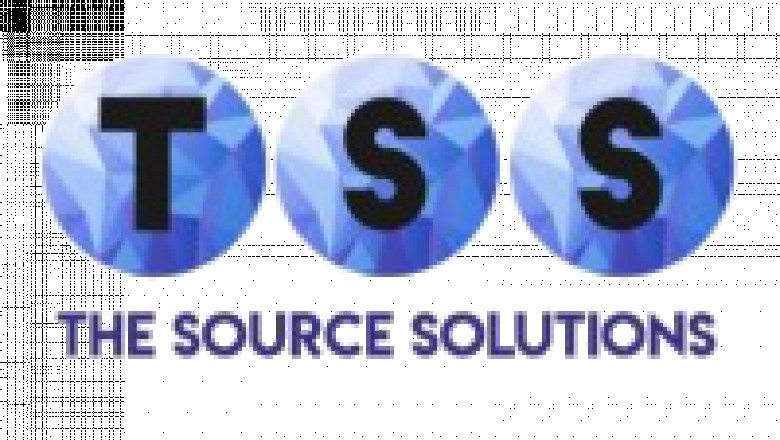 The Source solutions