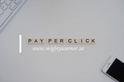 The Working tips Facebook Ads and Google Ads Advertising