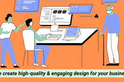 Top 10 digital marketing company in Delhi