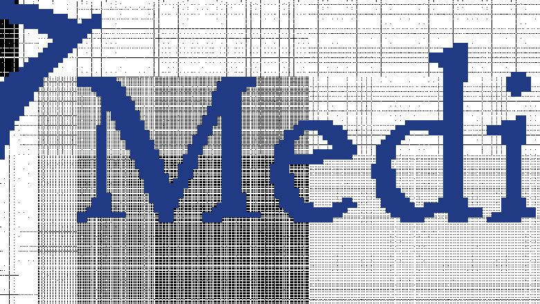 Why Hydroxychloroquine 200mg is Not Effective in Adults Hospitalized with The Covid