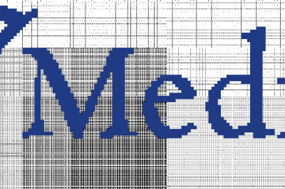 Why Hydroxychloroquine 200mg is Not Effective in Adults Hospitalized with The Covid