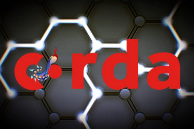 Why should you become Corda Expert?