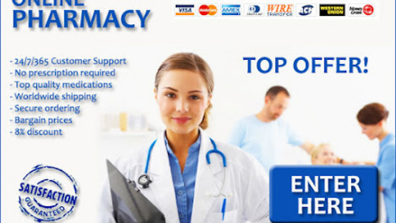 Farmapram 2mg no imprint - Overnight Delivery - Fedex