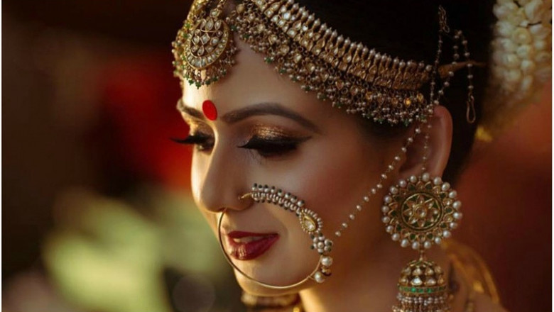 How to Identify a Fake Matrimony Profile on Matrimonial Sites