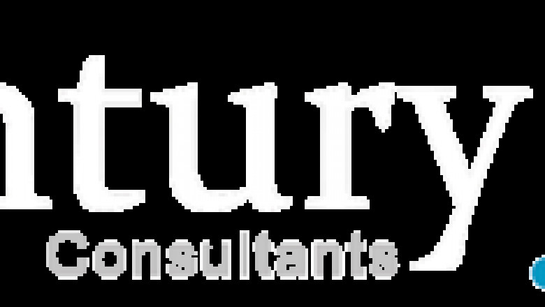 Solid State Drive (SSD) Data Recovery by Recovery Squad