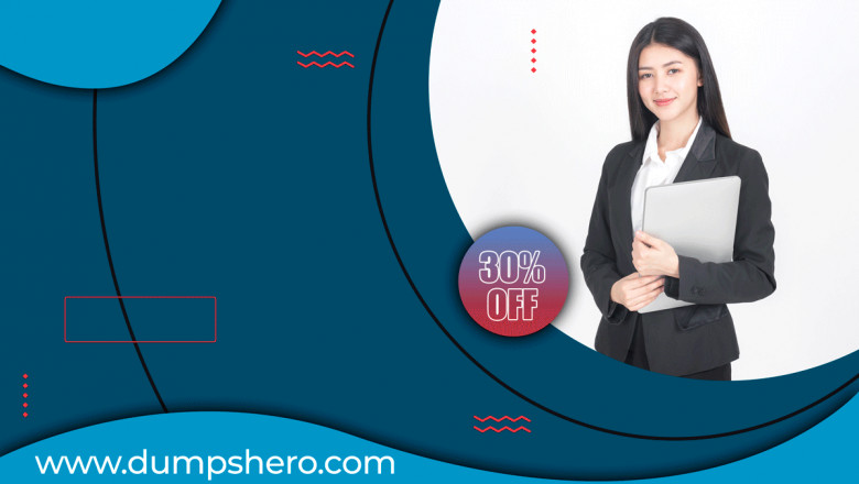 Test Salesforce Industries-CPQ-Developer Dumps 2022 is the day of the exam.