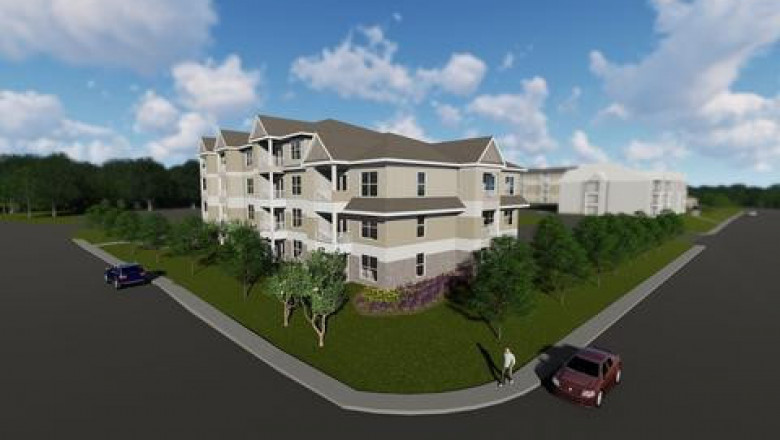 Top Housing Lottery Specialists | SEB Housing