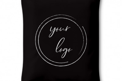 Why choose Sustainable Packaging to ship in style?