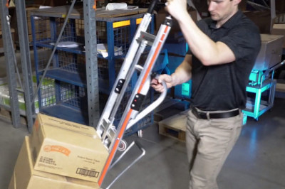4 Tools to Have on Hand for Your Farm and Feed Supply Store