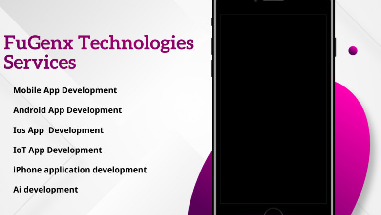 android and ios app design cost