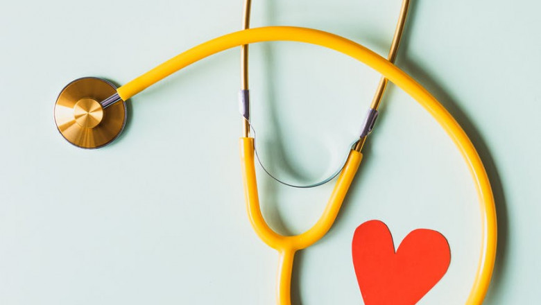 Anesthesiology Mistakes Lawyers: When Can They Help?