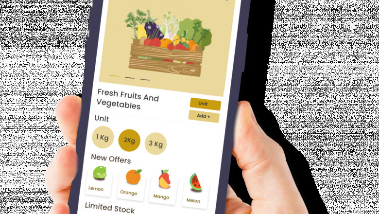 App & Web Development Company | Alteza
