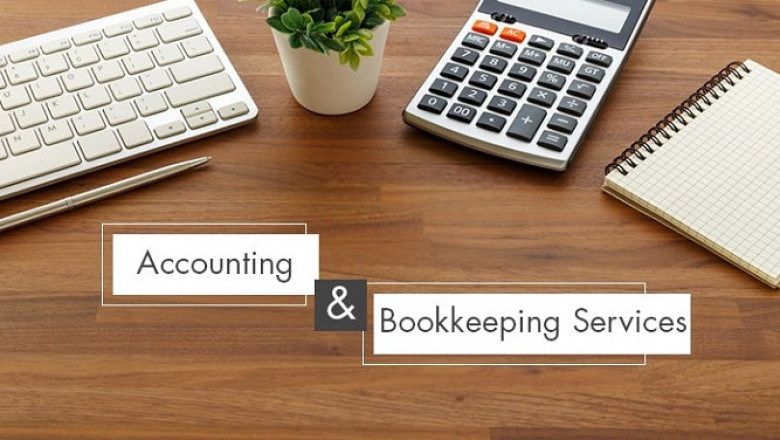 Are you looking for a Financial Services Company in Mumbai, get help From Our Financial Consultants to maximize your profits.