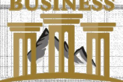 Business pillars