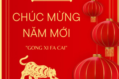 Cau be 5 tuoi trung doc dac chiec xe sang SUV