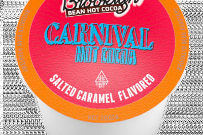 Cocoa to Chocolate: A Journey