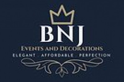 Crazy 60th birthday decoration ideas you need to know