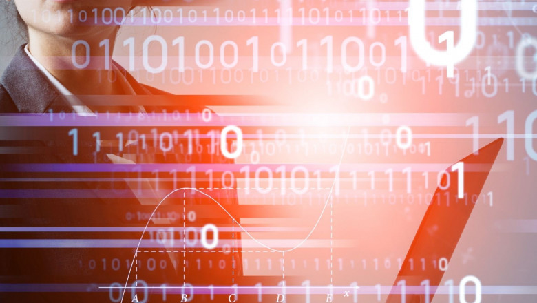 Digital Engineering - Livsite