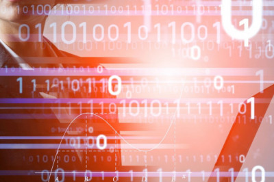 Digital Engineering - Livsite