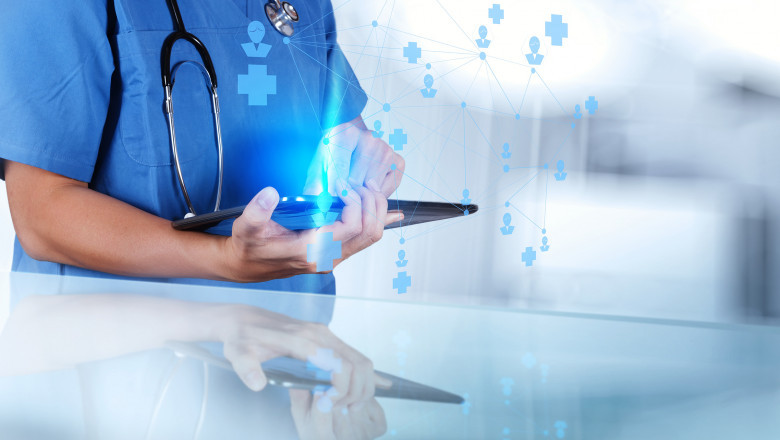Embolic Protection Devices Market Trends, Revenue Growth, Key Factors, Major Companies, Forecast To 2027