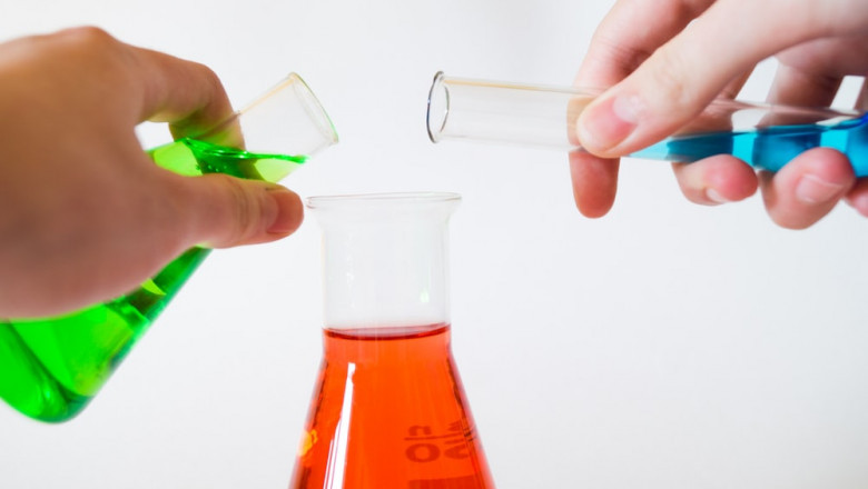 Ethanolamine Market (CAGR of 4.15%) 2035 - Ethanolamine Industry Trends, Revenue, and Outlook | ChemAnalyst