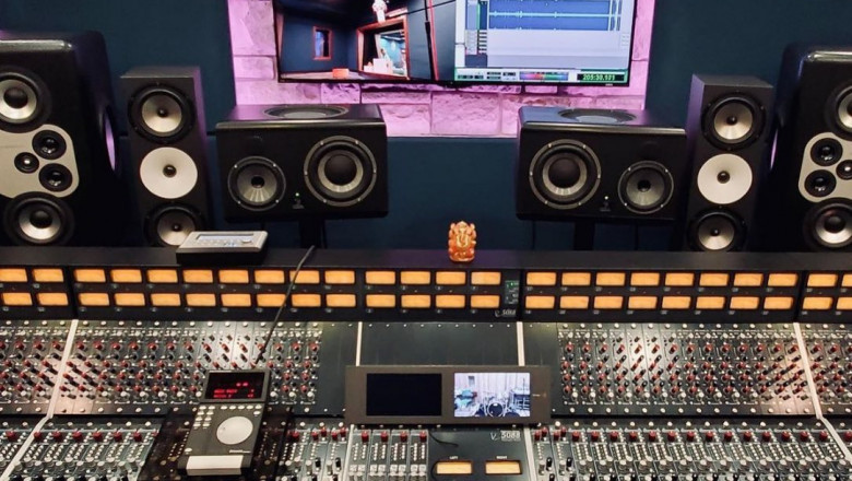 Everything you need to know about the best online mastering services.