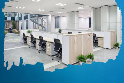 Factors to take care of before your office fit out expansion