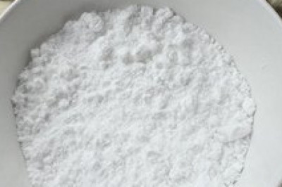 Fine Hydrate Market To Surpass US$ 550 million by the end of 2027 | CAGR: 7.3%