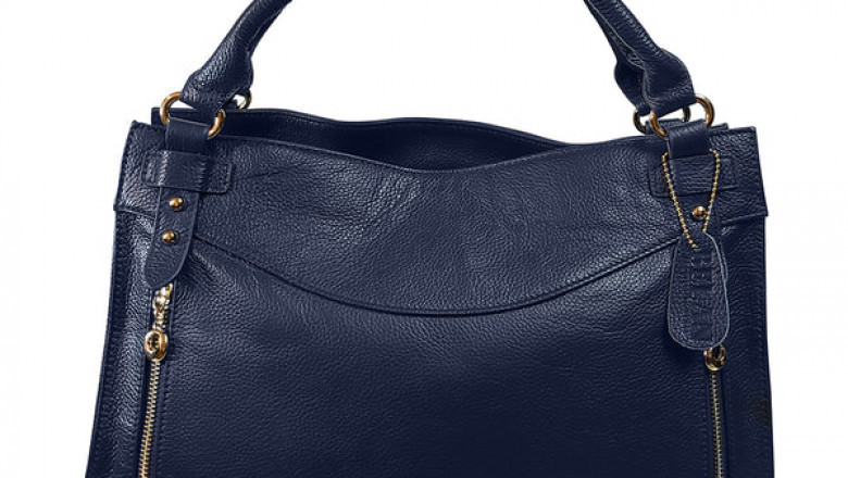 Get Stunning Designer Bags from BELAN at Budget-Friendly Prices