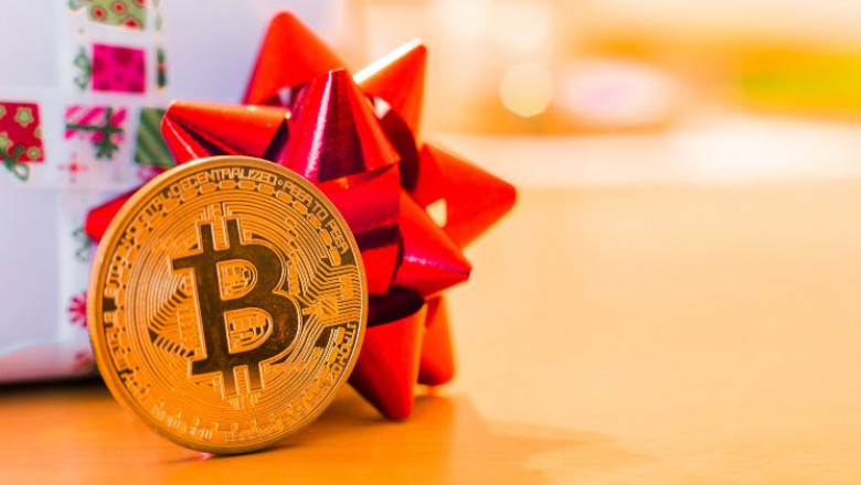Get The Latest Crypto Coin News from Coin Informer
