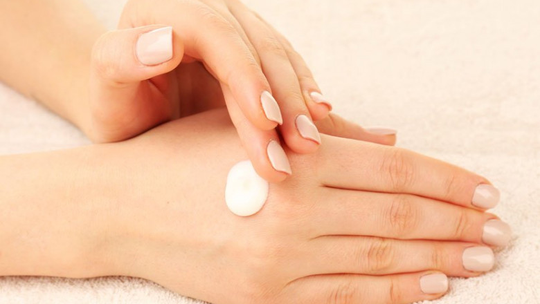 Glycolic Acid Market Size, Share, Trends, Analysis, Growth and Forecast 2021-2026