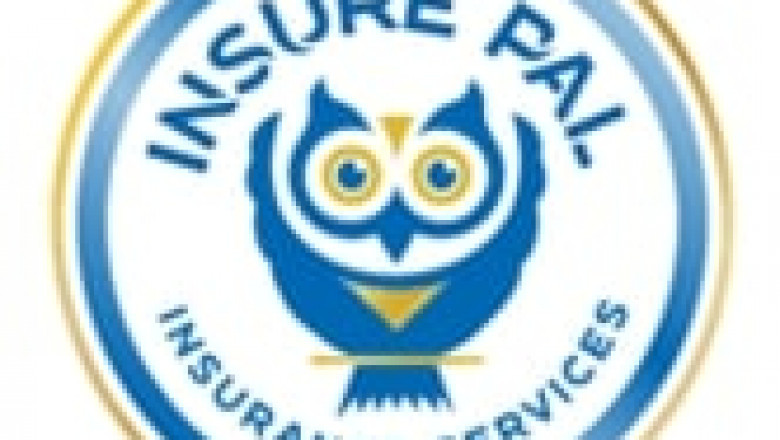 Homeowners insurance cost the most affordable