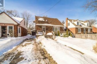 Houses for Sale Niagara Region