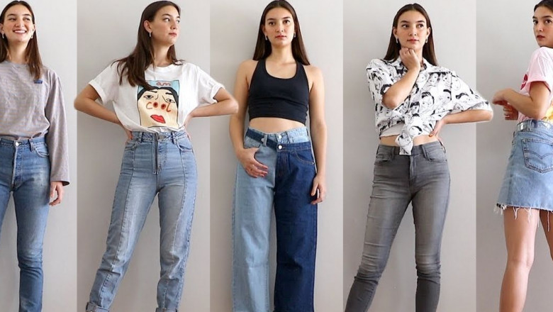 How Ethical Is Yesstyle, Are They Reputable and Secure Site?