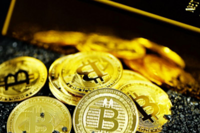 How to create the best BEP20 token